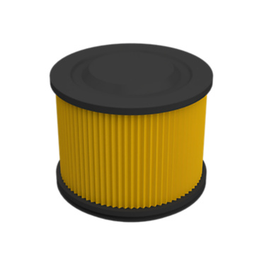 [2436350] 243-6350: Air Filter Element