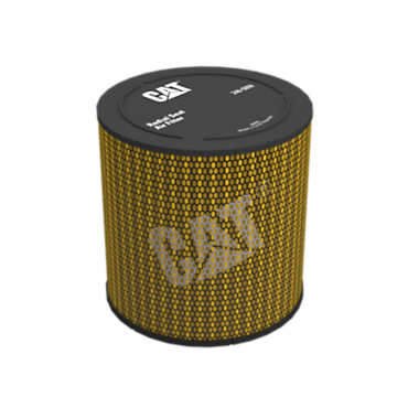 [2465009] 246-5009: Primary Air Filter Element