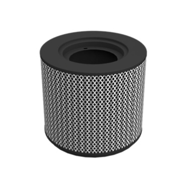 [2S5648] 2S-5648: Engine Air Filter