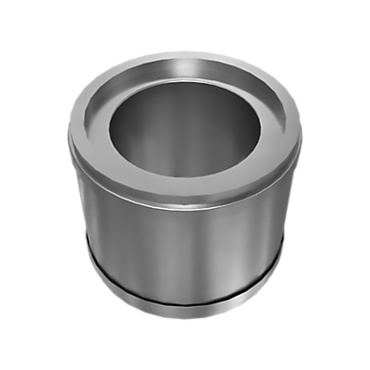 [2W4246] 2W-4246: Air Cleaner Primary Element