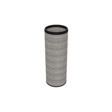 [3731766] 373-1766: Engine Air Filter