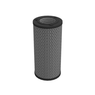 [3S9606] 3S-9606: Engine Air Filter