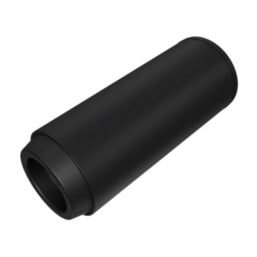 [4152592] 415-2592: Primary Standard Efficiency Engine Air Filter