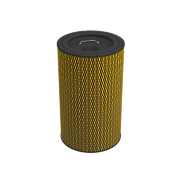[4199172] 419-9172: Primary Ultra High Efficiency Engine Air Filter