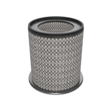 [4S8337] 4S-8337: Engine Air Filter