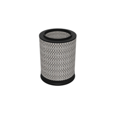 [4W5716] 4W-5716: Engine Air Filter
