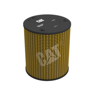 [6I0273] 6I-0273: Element Assembly