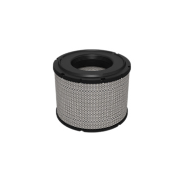 [6I1450] 6I-1450: Engine Air Filter