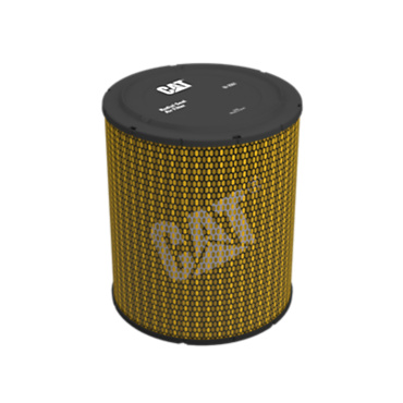 [6I2501] 6I-2501: Primary Standard Efficiency Engine Air Filter