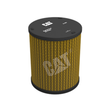 [6I2507] 6I-2507: Element-Primary