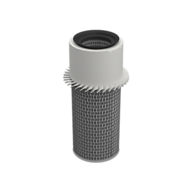 [6I6434] 6I-6434: Engine Air Filter