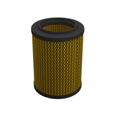 [6N6064] 6N-6064: Engine Air Filter