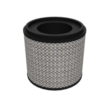 [7N1225] 7N-1225: Engine Air Filter