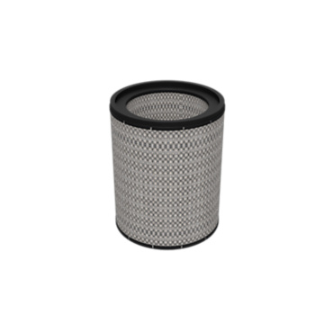 [7W5313] 7W-5313: Engine Air Filter