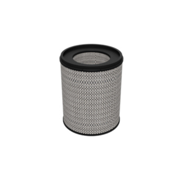 [7W5317] 7W-5317: Engine Air Filter