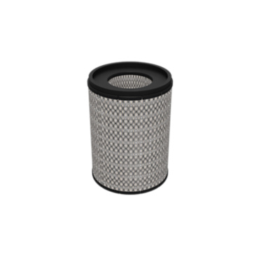 [7W5389] 7W-5389: Engine Air Filter