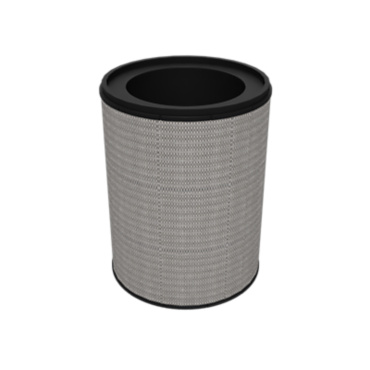 [7W9853] 7W-9853: Engine Air Filter