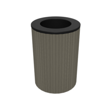 [7Y0404] 7Y-0404: Engine Air Filter