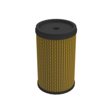 [8N5006] 8N-5006: Engine Air Filter