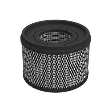 [8N5504] 8N-5504: Engine Air Filter