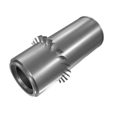 [8T7462] 8T-7462: Engine Air Filter