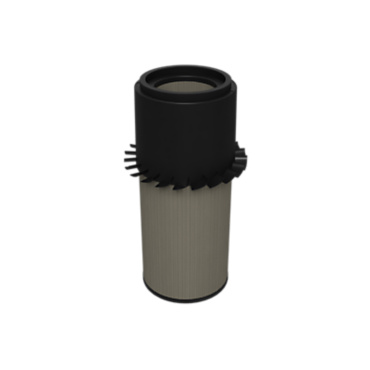 [8U2601] 8U-2601: Air Filter