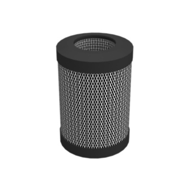 [9J6472] 9J-6472: Hydraulic & Transmission Filters