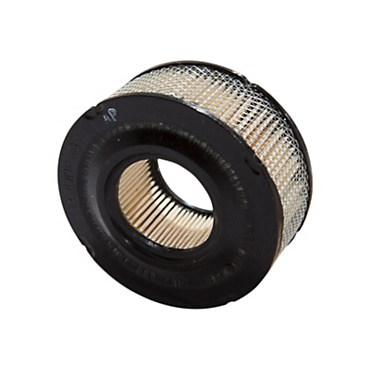 [9L2169] 9L-2169: Filter Element-Air