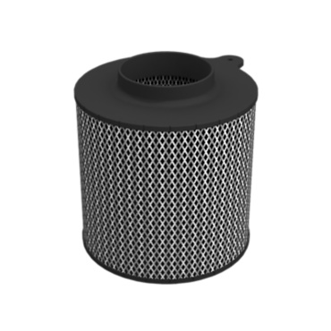 [9Y3879] 9Y-3879: Engine Air Filter