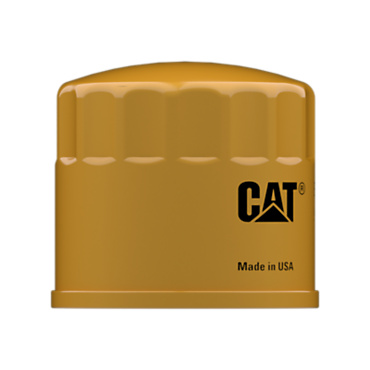 [9Y5011] 9Y-5011: Engine Air Compressor Breather