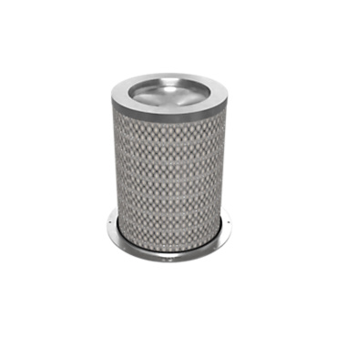 [1131579] 113-1579: Engine Air Filter