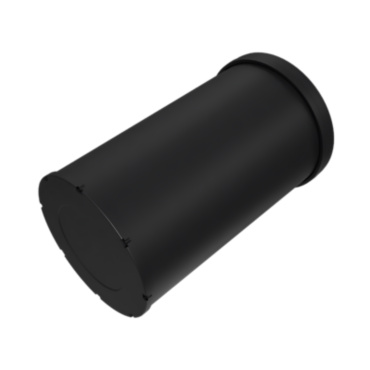 [1236856] 123-6856: Primary Air Filter Element