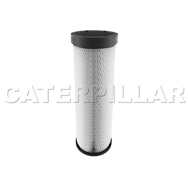 [1304679] 130-4679: Engine Air Filter