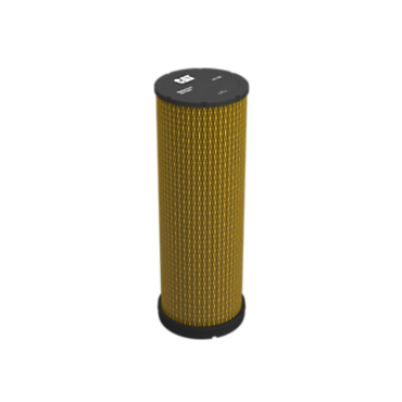 [1421403] 142-1403: Secondary Standard Efficiency Engine Air Filter