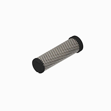 [1805475] 180-5475: Secondary Air Filter Element