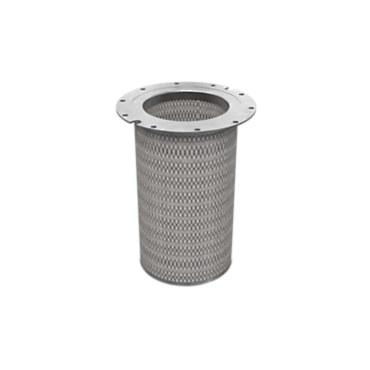 [1P8482] 1P-8482: Engine Air Filter