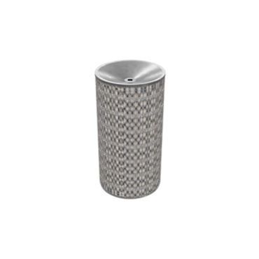 [1W3636] 1W-3636: Engine Air Filter