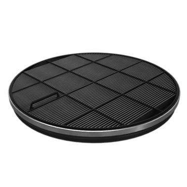 [2089066] 208-9066: Engine Air Filter