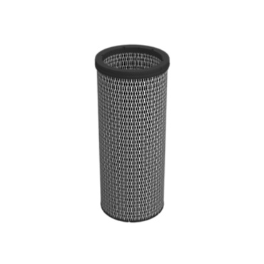 [2777838] 277-7838: Standard Efficiency Engine Air - Secondary