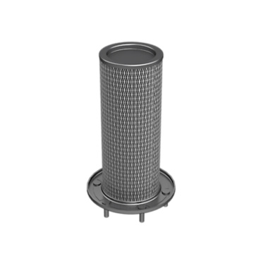 [2S1285] 2S-1285: Element Assembly