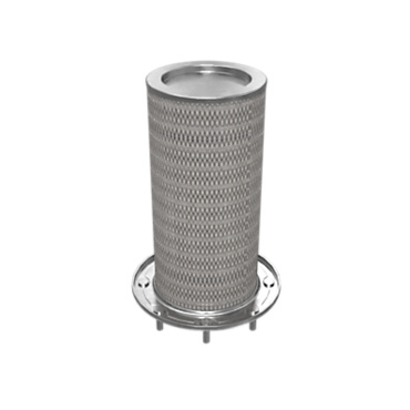 [2S1286] 2S-1286: Element Assembly