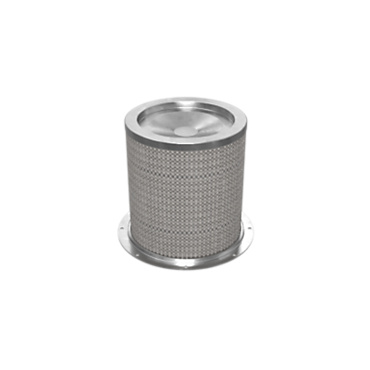 [4P0711] 4P-0711: Engine Air Filter