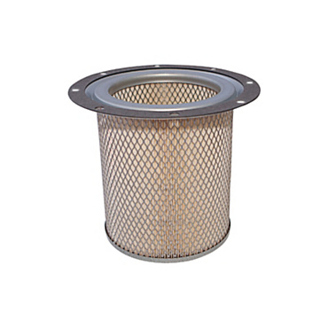 [4S8834] 4S-8834: Engine Air Filter