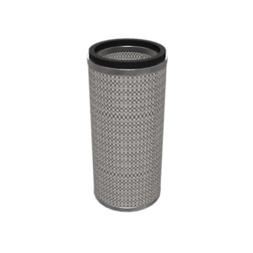 [5I5208] 5I-5208: Engine Air Filter