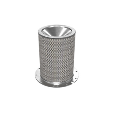 [6N6444] 6N-6444: Engine Air Filter