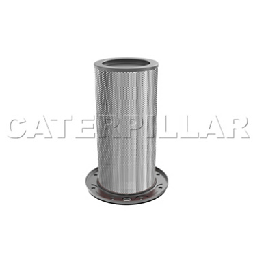 [7C1062] 7C-1062: Engine Air Filter