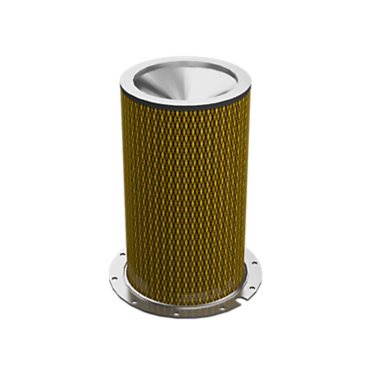 [7N1308] 7N-1308: Engine Air Filter