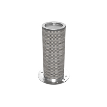 [8N4901] 8N-4901: Engine Air Filter