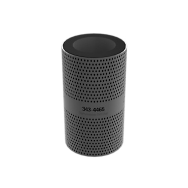 [3434465] 343-4465: Transmission Element