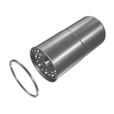 [9U6984] 9U-6984: Hydraulic/Transmission Filter